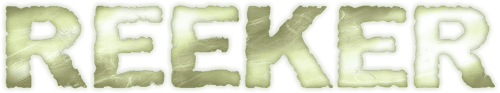 Reeker