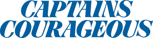 Captains Courageous