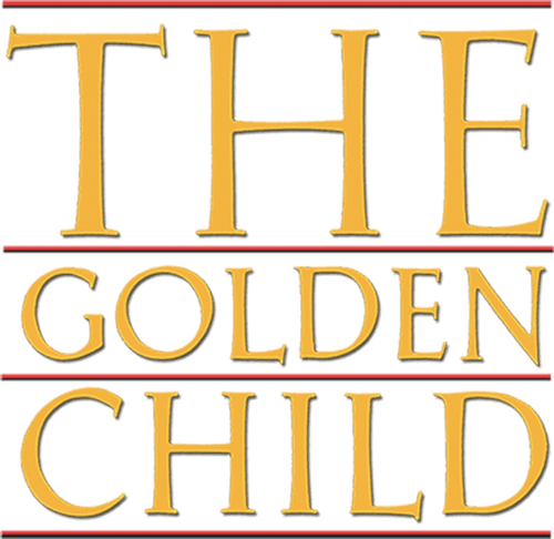The Golden Child