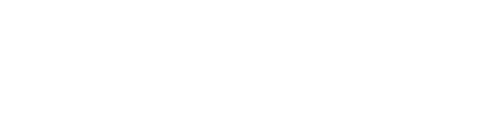 Close-Up