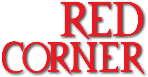 Red Corner