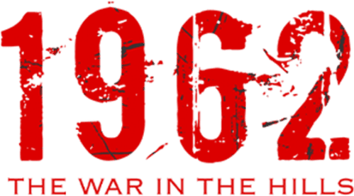 1962: The War In The Hills