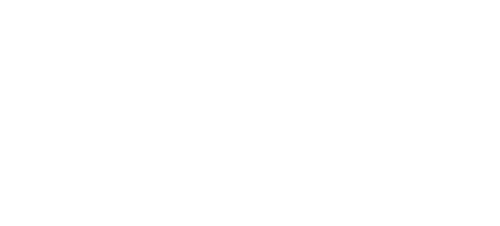 Private Lives