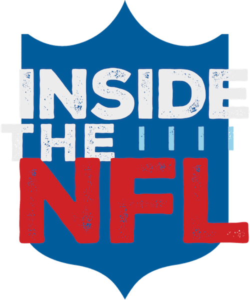 Inside the NFL