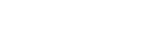 Captive