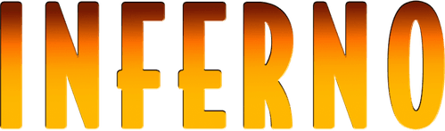 Inferno