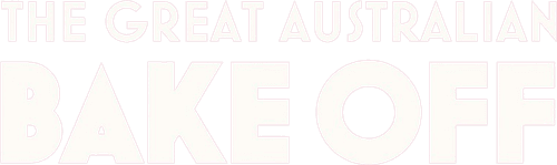 The Great Australian Bake Off