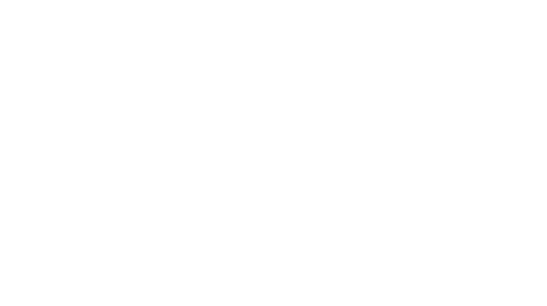 Murder in the Bayou