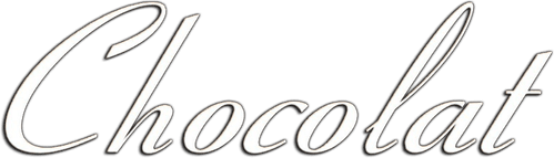 Chocolat