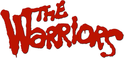 The Warriors