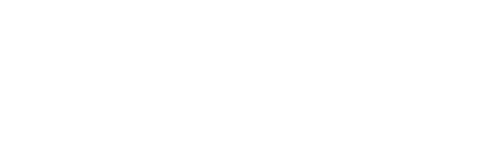 Playing for the Mob
