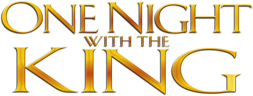 One Night with the King