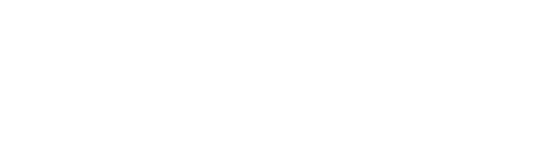 Place of Execution