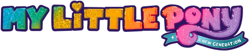 My Little Pony: A New Generation