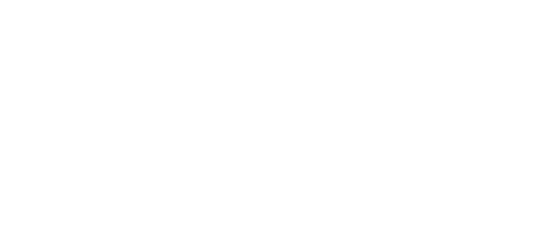 Blue Gate Crossing