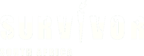 Survivor South Africa
