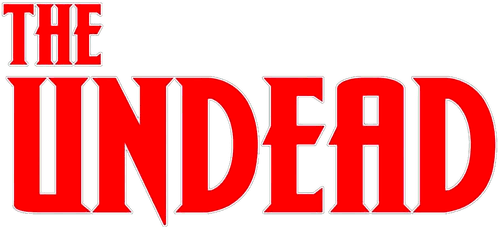 The Undead