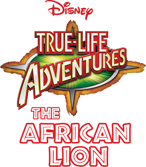 The African Lion