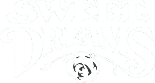 Sweet Dreams
