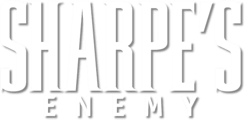 Sharpe's Enemy