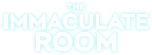 The Immaculate Room