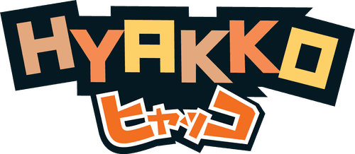 Hyakko