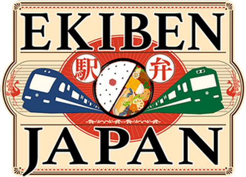 EKIBEN JAPAN
