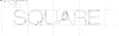 The Square