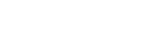 Great Expectations