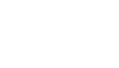 The Hip Hop Nutcracker
