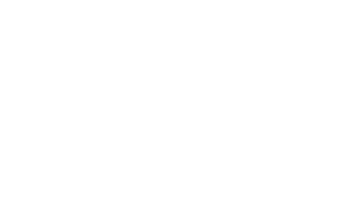 Kunlun Tomb