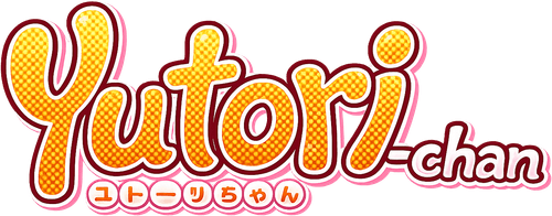 Yutori-chan