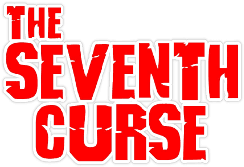 The Seventh Curse