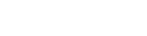 Mud, Sweat and Tears: Premiership Rugby