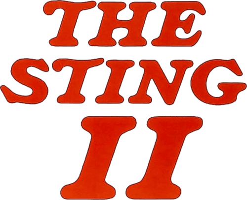 The Sting II