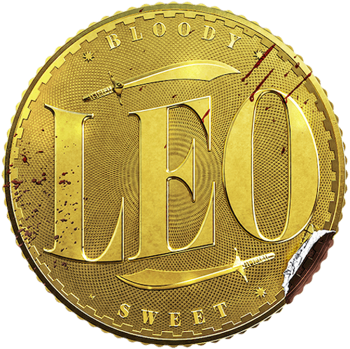 Leo