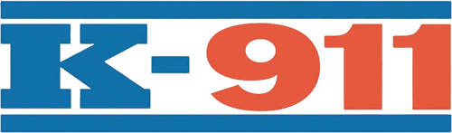 K-911