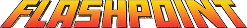 Flashpoint