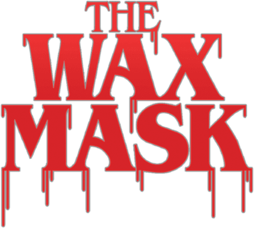 The Wax Mask