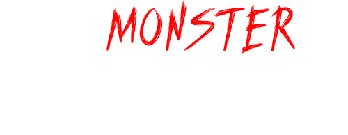 The Monster Beneath Us