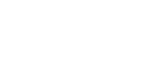 Silver Streak
