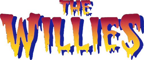 The Willies