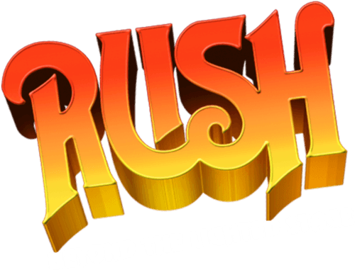 Rush: Beyond the Lighted Stage