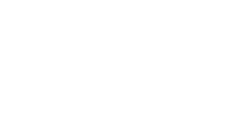 Juan Gabriel: I Must, I Can, I Will
