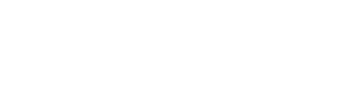 The Death of Superman