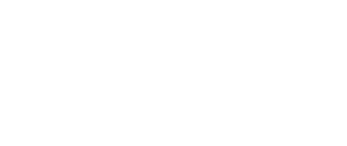 Van Gogh: Painted with Words