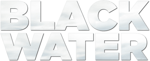 Black Water