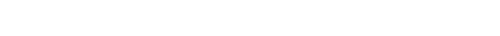 The Signal
