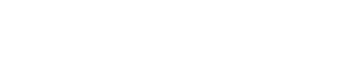 Infernal Affairs II