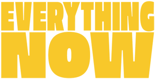 Everything Now